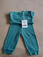Feetje pyjama maat 62, Ophalen of Verzenden, Nieuw, Jongetje of Meisje, Nacht- of Onderkleding