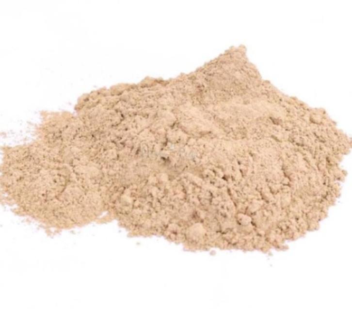 Siriya Nangai Poeder, Huis en Inrichting, Keuken | Servies, Nieuw, Overige typen, Overige stijlen, Overige materialen, Verzenden