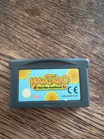 Hamtaro Ham-Ham Heartbreak - Game Boy Advance, Avontuur en Actie, 1 speler, Ophalen of Verzenden, Zo goed als nieuw