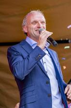 Zanger Johan De Leur, Diensten en Vakmensen, Muzikanten, Artiesten en Dj's