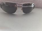 Rayban zonnebril, Ophalen of Verzenden, Zo goed als nieuw, Zwart, Ray-Ban