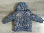 Babyface Winterjas Maat 80, Babyface, Ophalen of Verzenden, Zo goed als nieuw, Jasje