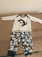 Pyjama Benetton maat 80, Ophalen, Zo goed als nieuw, Benetton, Nacht- of Onderkleding