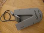 Multitap voor Playstation 1, Spelcomputers en Games, Ophalen of Verzenden, Controller, PlayStation 1