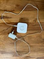 Philips hue bridge, Ophalen of Verzenden, Zo goed als nieuw