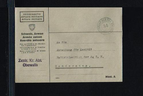 74: FDC's, enveloppen, kaarten enz diverse landen S t/m Y, Postzegels en Munten, Postzegels | Eerstedagenveloppen, Rest van de wereld
