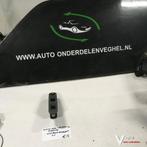 Suzuki Alto 2004 1.0 Benzine 5 drs  Raamschakelaar Linksvoor, Gebruikt, -, -, Ophalen of Verzenden