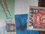 5 lp's J.J. Cale, Ophalen of Verzenden, 1960 tot 1980, Gebruikt, Overige formaten