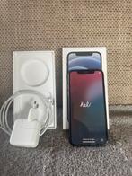 Iphone XS 64gb, Telecommunicatie, Mobiele telefoons | Apple iPhone, 80 %, Gebruikt, Zwart, IPhone XS