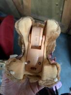 Schattige Speelgoed Hond, Ophalen of Verzenden, Gebruikt, Hond