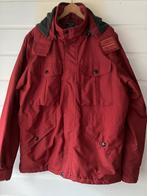 Abercrombie herenjas - Maat M, Kleding | Heren, Maat 48/50 (M), Ophalen of Verzenden, Abercrombie & Fitch, Gedragen