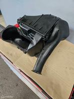 Luchtfilterhuis Porsche 924 ('76-'85), Auto-onderdelen, Gebruikt, Porsche, Ophalen of Verzenden, Porsche