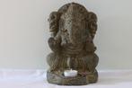 Ganesha voor waxinelichtje beton(NIEUW)VERZENDEN MOGELIJK!!, Ophalen, Nieuw