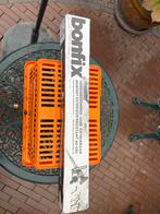 Bonfix Gevelkraan Vorstbestendig Type 71607, Ophalen of Verzenden, Nieuw