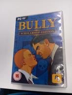 Bully: Scholarship Edition - PC Game, Avontuur en Actie, 1 speler, Ophalen of Verzenden, Zo goed als nieuw