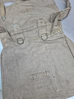 WO2 Broodzak Duits, Verzamelen, Militaria | Tweede Wereldoorlog, Ophalen, Landmacht, Duitsland, Overige typen