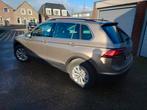 Volkswagen Tiguan 1.4 TSI ACT Comfortline, 1e eigenaar Autom, Stof, 150 pk, Origineel Nederlands, SUV of Terreinwagen