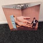 KAYAK     LP, Ophalen, Zo goed als nieuw, 12 inch, Poprock