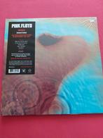 Pink Floyd - Meddle, Cd's en Dvd's, Vinyl | Rock, Ophalen of Verzenden, Zo goed als nieuw, Progressive