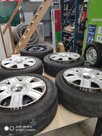 gratis, Huis en Inrichting, Ophalen, Gebruikt