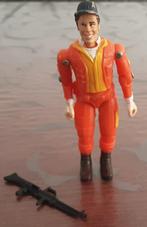 Galoob Murdock A-team 1983, Verzamelen, Ophalen, Gebruikt