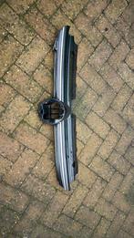 Golf 8 R-Line Grill, Auto-onderdelen, Gebruikt, Ophalen of Verzenden, Bumper, Volkswagen