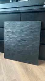 Ikea Laxviken besta kast deur 60x64, Ophalen, Nieuw, 50 tot 100 cm, Minder dan 100 cm