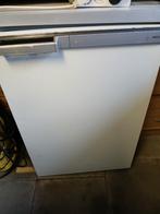 Gratis tafelmodel koelkast, Witgoed en Apparatuur, Koelkasten en IJskasten, Ophalen, Gebruikt, Zonder vriesvak