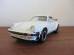 NZG Porsche 911 Turbo, Hobby en Vrije tijd, Modelauto's | 1:43, Ophalen of Verzenden, Zo goed als nieuw, Auto, Overige merken
