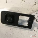 Mercedes SLK R170 1999 Spiegelverstelschakelaar, Auto-onderdelen, Dashboard en Schakelaars, Gebruikt, -, -, Ophalen of Verzenden