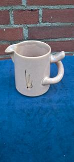 Pollas pottery 1970, Ophalen of Verzenden