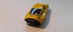 Alfa- Romeo TZ 1 BEST 1:43, Ophalen of Verzenden, Zo goed als nieuw, Auto, Overige merken