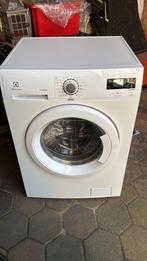 Electrolux (AEG) Wasmachine - Voorlader, Witgoed en Apparatuur, Wasmachines, Ophalen of Verzenden, Zo goed als nieuw, Voorlader