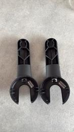 Bugaboo Fox Bugaboo standaard/Bugaboo Runner adapter, Ophalen, Nieuw