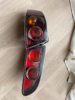 Seat ibiza 6l achterlichten, Ophalen of Verzenden, Seat
