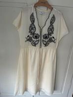 LOLLYS  LAUNDRY Copenhagen jurk nieuw, Kleding | Dames, Jurken, Blauw, Nieuw, Onder de knie, Ophalen