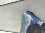 AUDI A4 B9 LIFT LINKERVLEUGEL, Auto-onderdelen, Gebruikt, -, -, Spatbord