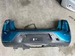 achterbumper ds3 crossback pdc diffuser 9821399580, Auto-onderdelen, Gebruikt, Achter, Bumper