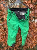 Icepeak broek maat M (50), Icepeak, Maat 48/50 (M), Zo goed als nieuw, Ophalen