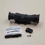 Elcan SpecterDR 1.5-6 richtkijker, Ophalen of Verzenden, Zo goed als nieuw