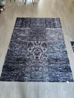 Vloerkleed  ( nooit gebruikt ), Ophalen, Overige kleuren, 150 tot 200 cm, Rechthoekig