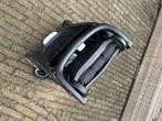 Bugaboo ant, Kinderen en Baby's, Buggy's, Ophalen, Gebruikt, Overige merken, Verstelbare rugleuning