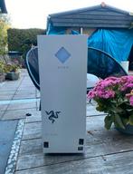 MOET NU WEG!!! Pc wit, HP Omen, Ophalen of Verzenden, AMD Ryzen 7, Gaming