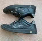 Nike BRS sneakers maat 44 voor 35 euro, Ophalen of Verzenden, Zo goed als nieuw