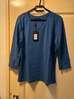 Mi piace maat L nieuw, Kleding | Dames, T-shirts, Maat 42/44 (L), Nieuw, Korte mouw, Verzenden