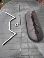 Kreidler onderdelen, Fietsen en Brommers, Brommeronderdelen | Kreidler, Ophalen of Verzenden, Gebruikt, Overige typen