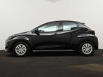 Toyota Yaris 1.5 Hybrid Active Limited | Apple Carplay/Andro, 12 maanden, Gebruikt, Zwart, Bedrijf