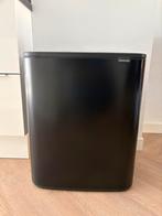 Brabantia Bo Touch Bin 60 liter, Huis en Inrichting, Woonaccessoires | Prullenbakken, Ophalen, Overige materialen, 50 tot 75 cm