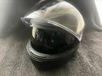 Schuberth c5 xxl nieuw matzwart, Motoren, Kleding | Motorhelmen, Overige merken, Systeemhelm, Ophalen of Verzenden, Nieuw zonder kaartje