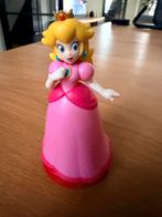 Amiibo Figuren - Nintendo Collectibles, Ophalen of Verzenden, Gebruikt, Blauw, 3DS
